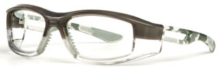 ArtCraft USA Workforce 972C - Cool Grey