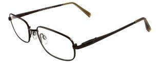 ArtCraft USA Workforce 431AM - Matte Dark Brown