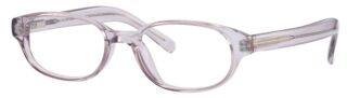 ArtCraft USA Workforce 745 - Grey