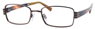 ArtCraft USA Workforce 961FF
