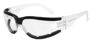Bobster Shield III Sunglasses