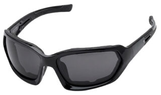 Body Specs 4th Element Sunglasses
