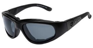 Body Specs BSG-2 Sunglasses