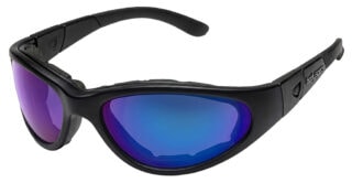 Body Specs BSG Sunglasses