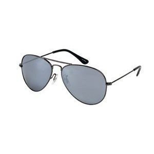 Body Specs Rimz-2.12 Sunglasses