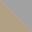 Beige-grey-color-swatch