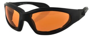 Bobster GXR Sunglasses