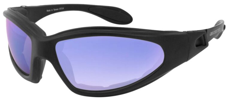 Bobster GXR Sunglasses