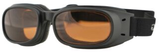 Bobster Piston Goggles