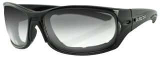 Bobster Rukus Sunglasses