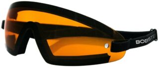 Bobster Wrap Around Goggles