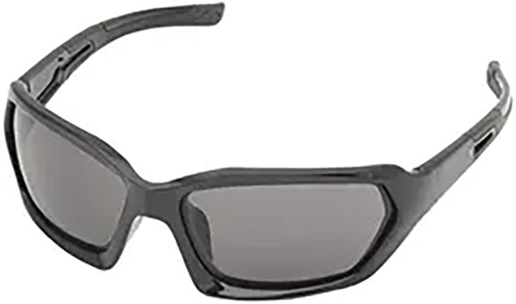 Body Specs 4th Element Sunglasses