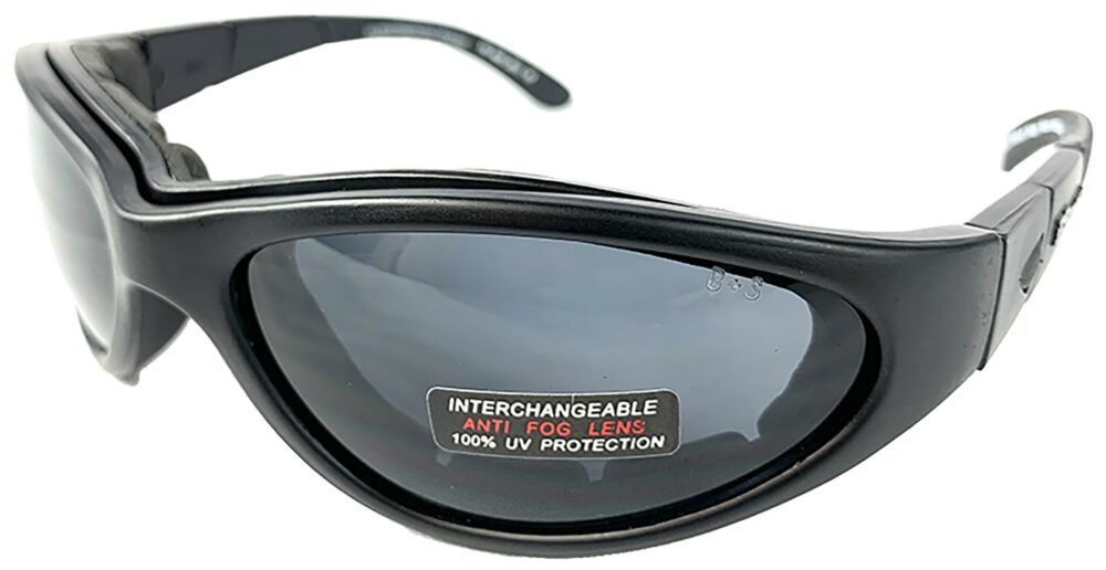 BodySpecs-BSG-Black-SmokeLens-Side-left