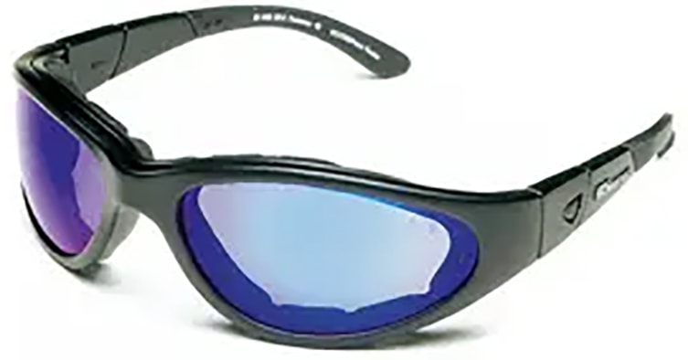 Body Specs BSG Sunglasses