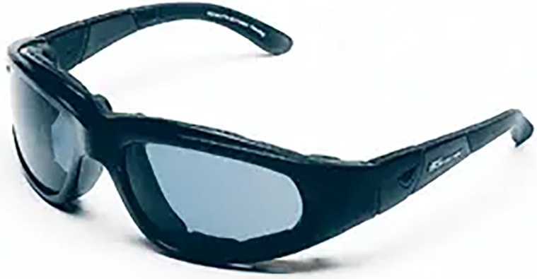 Body Specs BSG-2 Sunglasses