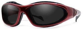 Body Specs BSG-3 Sunglasses