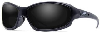 Body Specs MT-4 Sunglasses
