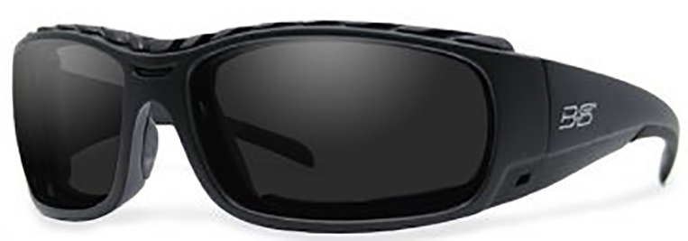 Body Specs Z-001 Sunglasses