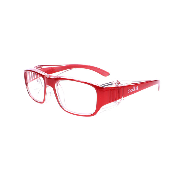 Bolle B808