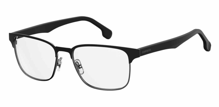 Carrera 138/V Glasses