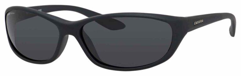 Carrera 903/S Sunglasses