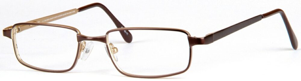 DG-92_Metallic_Brown_3_4_View copy