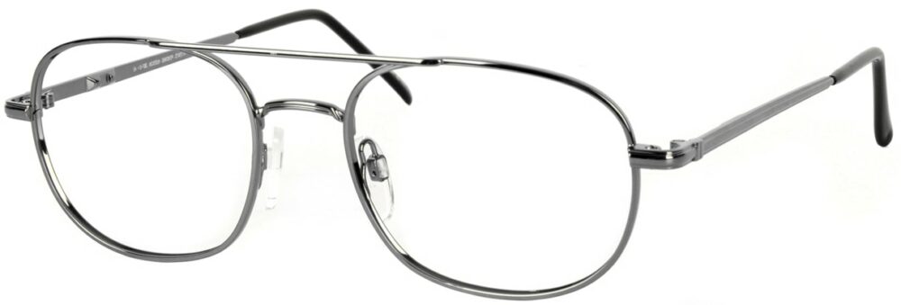 EL-3-gunmetal-side-left
