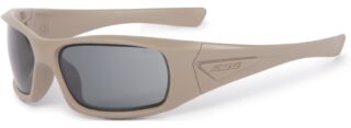 ESS 5B Ballistic Sunglasses