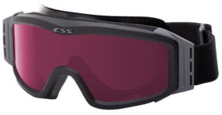 ESS Profile NVG