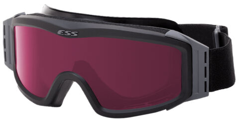 ESS-EE7001-07_01