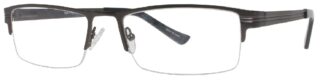 Anti-Fatigue Glasses Eight to Eighty Artie