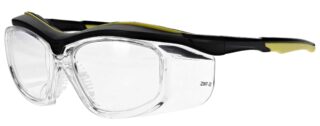 Prescription Safety Glasses RX-F10