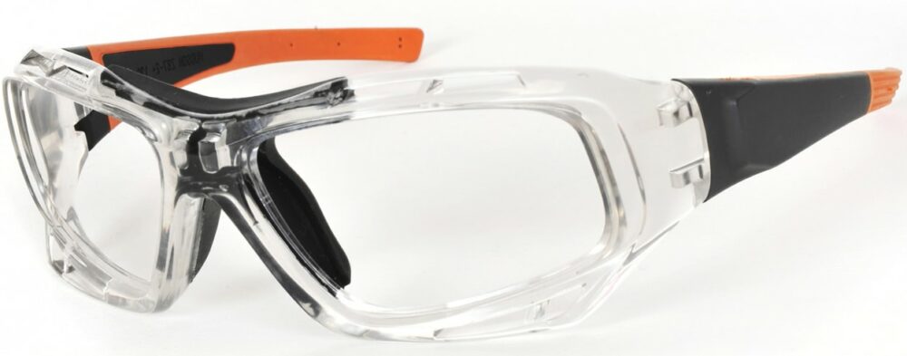 H4_Clear_Orange_3_4_View