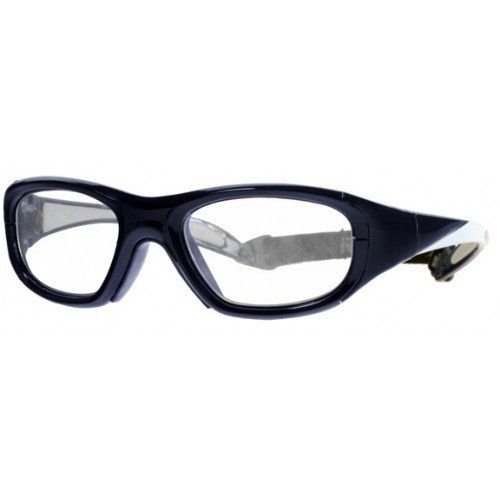 Rec Specs Maxx 20 Baseball Glasses