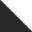 Matte-black-clear-swatch