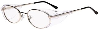 OnGuard 093 Prescription Safety Glasses