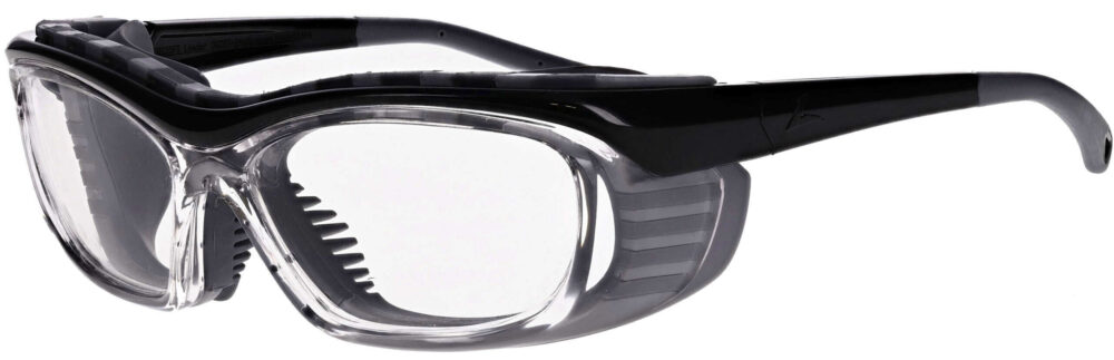 OnGuard 220FS in Black/Gunmetal