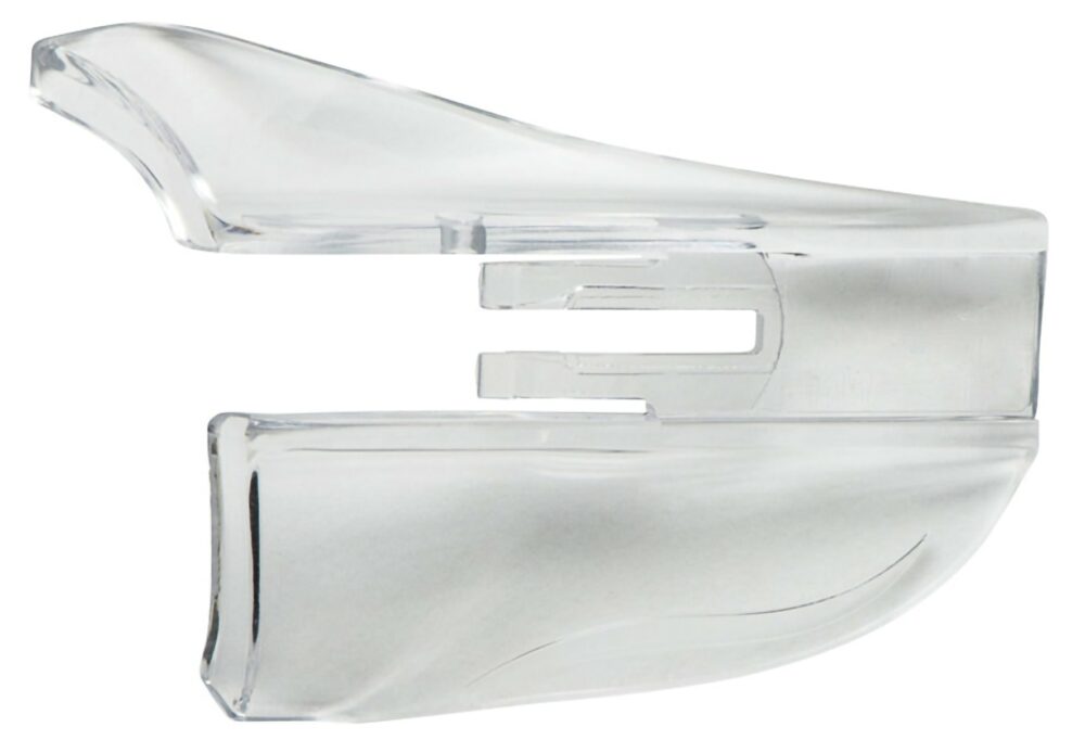 Onguard clear IShield