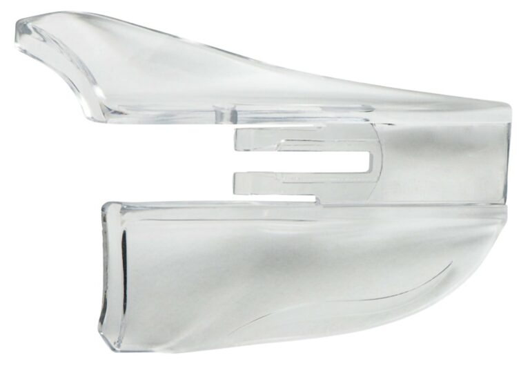Onguard clear IShield