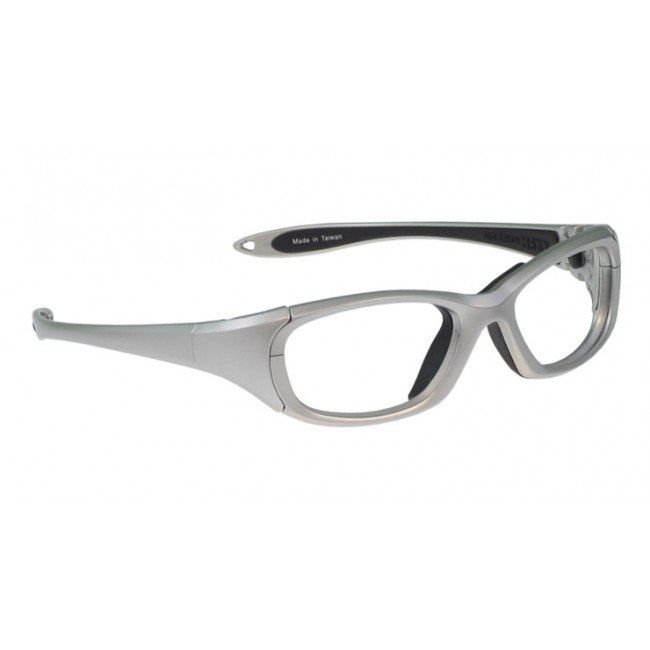 Rec Specs Maxx 30 Glasses