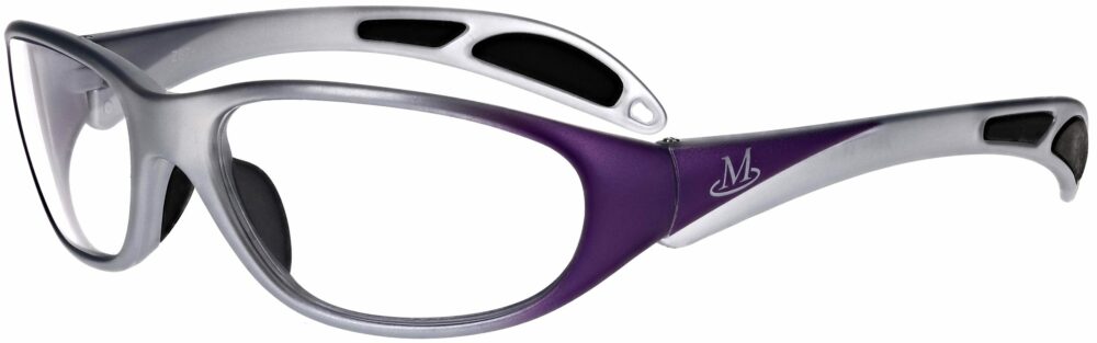 Prescription Safety Glasses RX-201