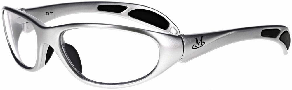 Prescription Safety Glasses RX-201