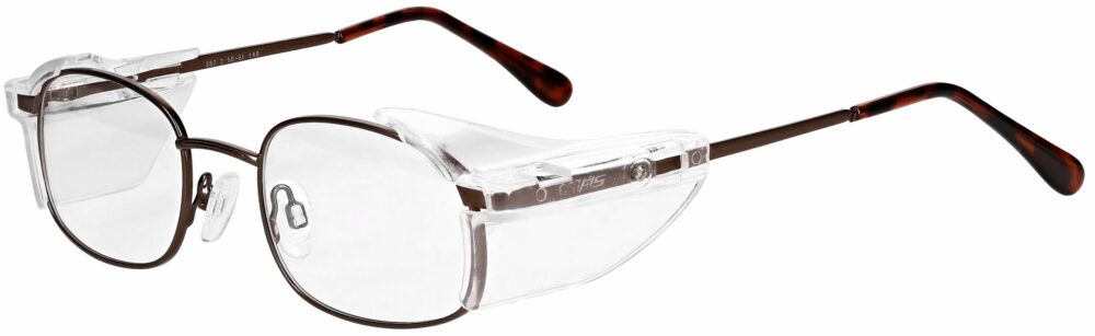 Model RX-320 in Copper Available in 2 sizes RX-320-CP