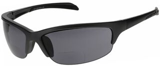 SB-5000 Bifocal Safety Glasses