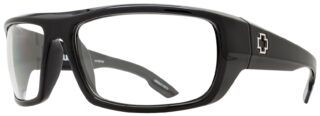 Spy Bounty Safety Glasses