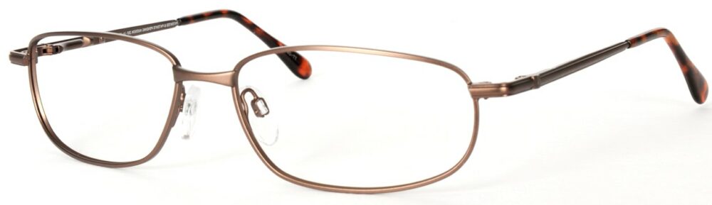 ST-4-Brown-3_4-View