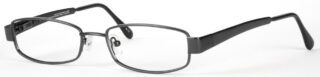 Hudson Optical ValueLine Series VL-7 Safety Glasses