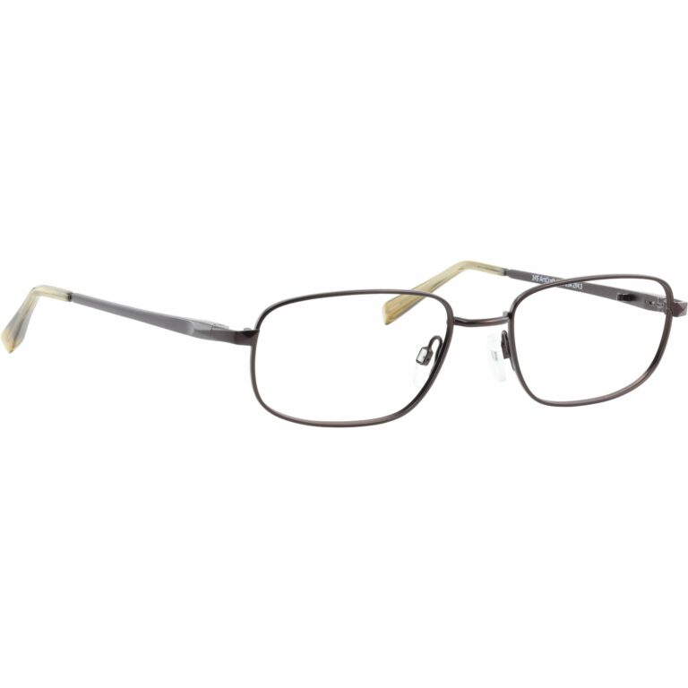 Art-Craft USA Workforce 431AM Eyeglasses