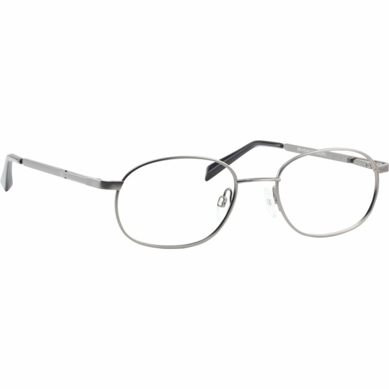 Art-Craft USA Workforce 433AM Eyeglasses