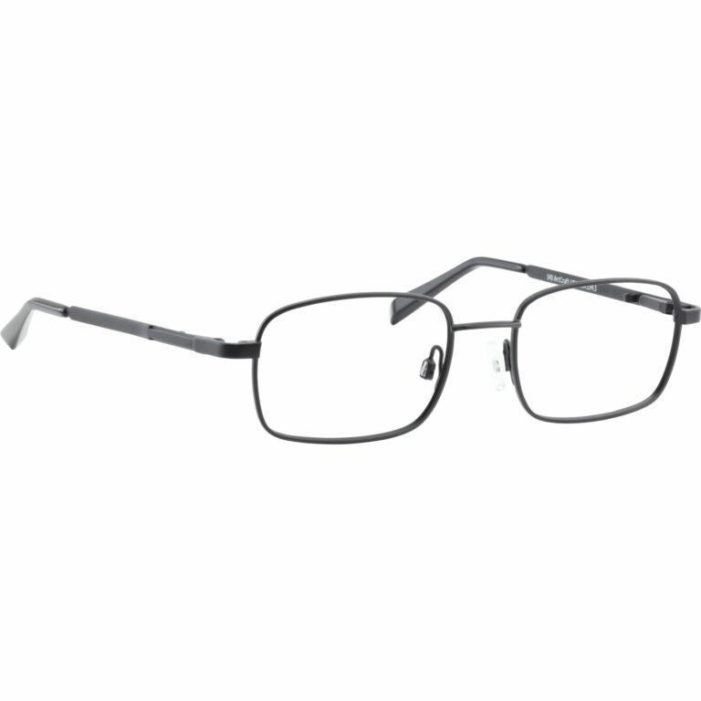 Art-Craft USA Workforce 434AM Eyeglasses